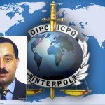 وزیر زراعت کشور در فهرست تحت تعقیب پلیس بین‌الملل