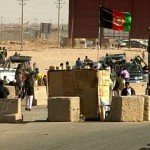 افغانستان واردات مواد نفتی از ایران را متوقف کرد