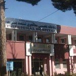 یک جوان 18 ساله در هرات به‌طور مرموزی کشته شد