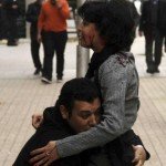 ۱۸ نفر در سالگرد انقلاب مصر کشته‌شده‌اند