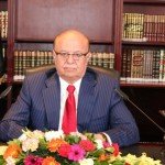 رییس‌جمهور یمن حاضر به توافق با شورشیان حوثی شد