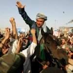 دوستم با ۲۰ هزار جنگجو به نبرد طالبان می رود