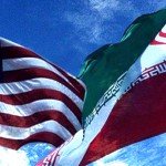 گفتگوها پیرامون برنامه هسته‌ای ایران و آمریکا