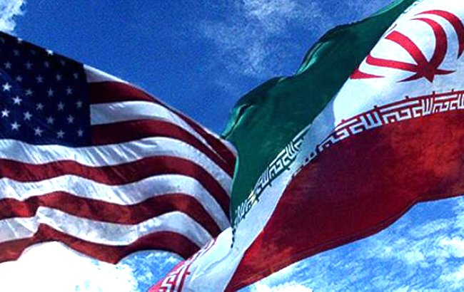 گفتگوها پیرامون برنامه هسته‌ای ایران و آمریکا