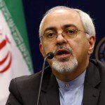 گفتگوها پیرامون گسترش همکاری‌ میان افغانستان و ایران