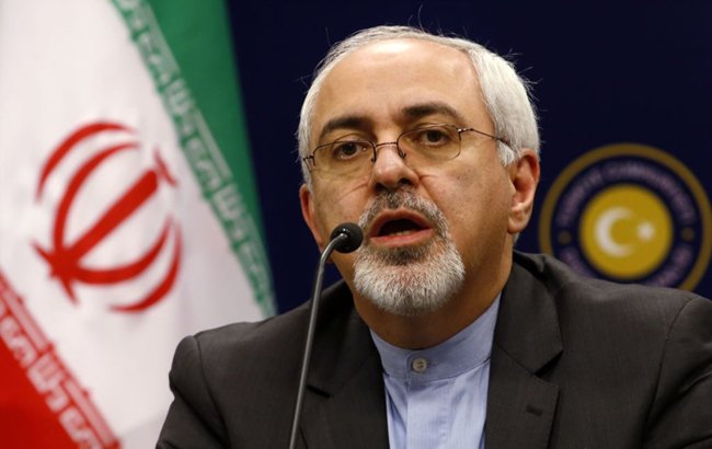 گفتگوها پیرامون گسترش همکاری‌ میان افغانستان و ایران