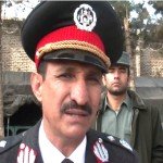 به مناسبت میلاد پیامبر بزرگوار اسلام 60 زندانی در هرات آزاد گردیدند