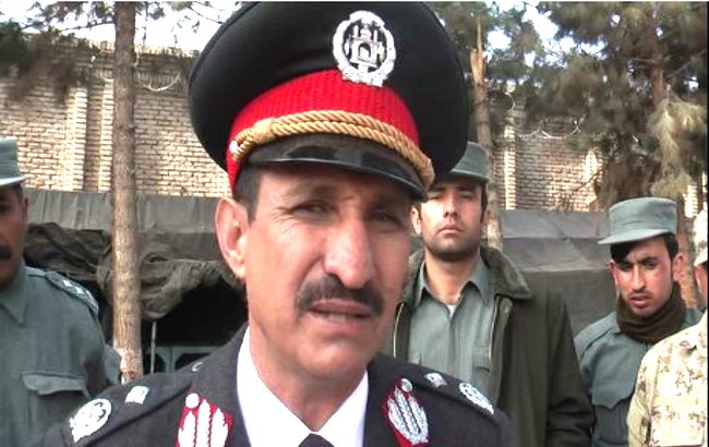 به مناسبت میلاد پیامبر بزرگوار اسلام 60 زندانی در هرات آزاد گردیدند