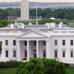 قصر سفید کنفرانس مبارزه با افراط‌گرایی را دایر می‌کند