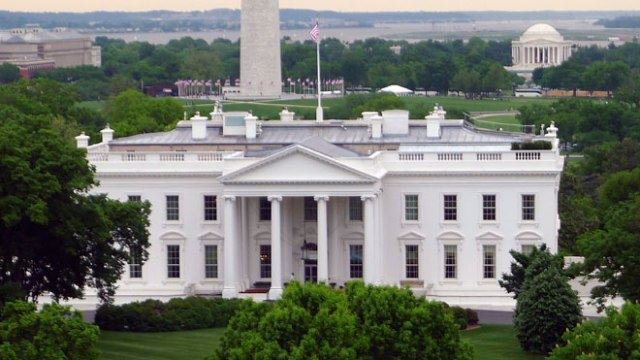 قصر سفید کنفرانس مبارزه با افراط‌گرایی را دایر می‌کند