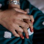 کشته شدن یک دختر ۱۶ ساله در هرات