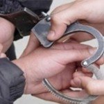 فردی به جرم ربودن یک زن در هرات بازداشت شد