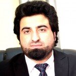 به‌زودی تمام افغانستان زیرپوشش اینترنت قرار می‌گیرد