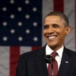 باراک اوباما، رییس جمهور آمریکا امروز یکشنبه وارد هندوستان شد