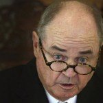 دابنز چین را محل مناسب برای مذاکرات صلح افغانستان می‌داند