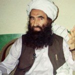 پاکستان در نظر دارد شبکۀ حقانی را متوقف کند