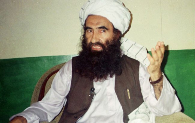 پاکستان در نظر دارد شبکۀ حقانی را متوقف کند