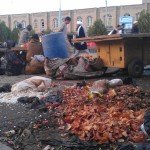 عکس های ارسالی شهروند خبرنگاران …..