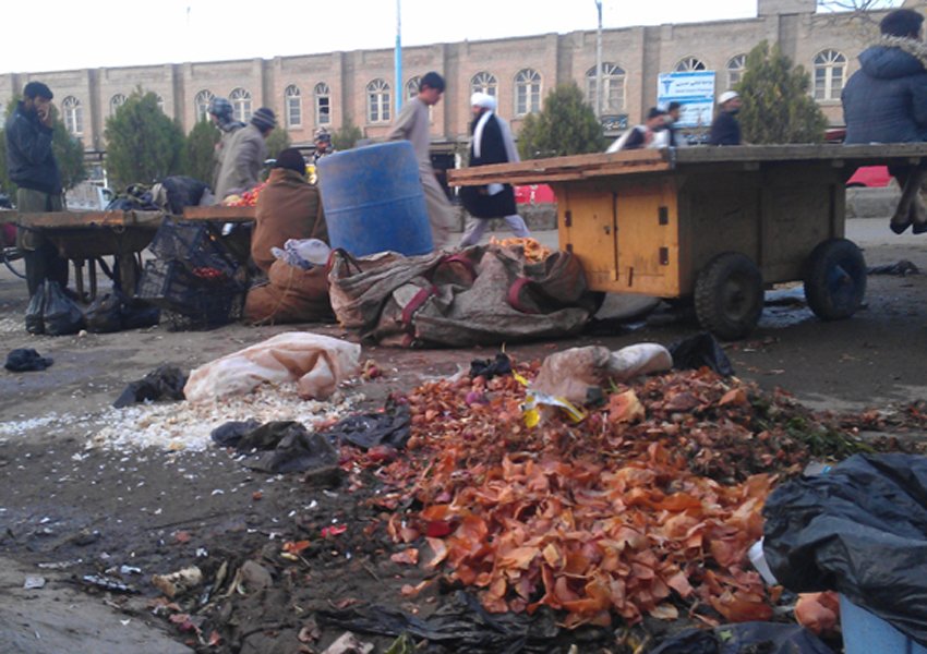 عکس های ارسالی شهروند خبرنگاران …..