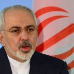 وزیر خارجه ایران، وارد پایتخت افغانستان شد