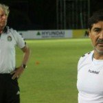 ۲۲ بازیکن از سراسر کشور به تیم ملی فوتبال پیوستند