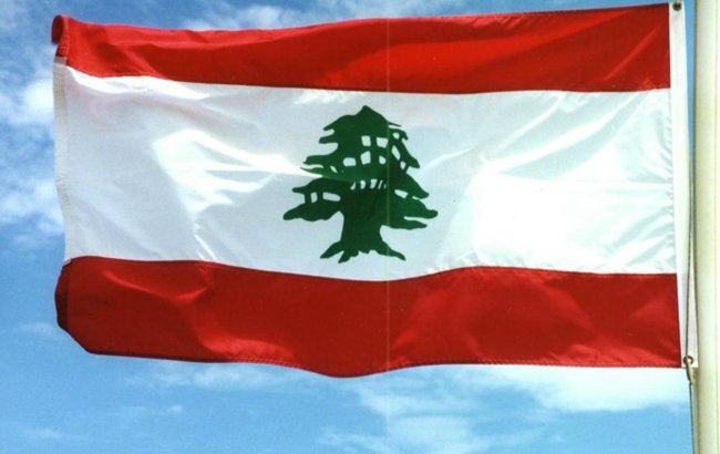 ورود پناه‌جویان سوری به لبنان محدود شد