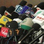 صندوق خالی خبرنگاران صاحب یک‌میلیون شد