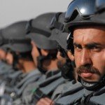 هفده طالب در عملیات نظامی نیروهای افغان کشته‌شده‌اند