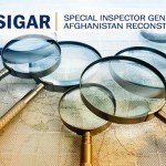 اداره سر مفتش خاص آمریکا “کاستی‌های زیادی در مرکز نظامی کوماندو دیده می‌شود”