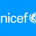 حملات بر مکاتب افغانستان افزایش یافته است