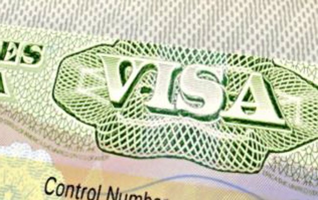 SIV یا برنامۀ ویزای مهاجرت به آمریکا تمدید گردید