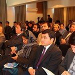 فعالان مدنی برای معرفی کابینه به دولت هشدار می دهند