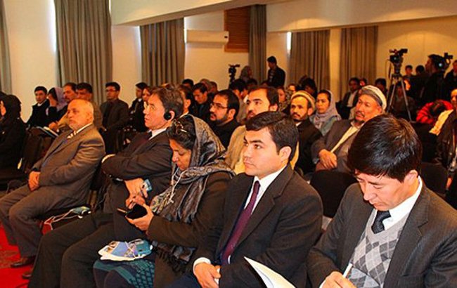 فعالان مدنی برای معرفی کابینه به دولت هشدار می دهند