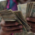 اقتصاد ضعیف؛ تهدیدی جدی‌تر از طالبان