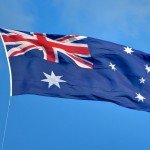 سفیر استرالیا ” استرالیا مانند گذشته، متعهد است تا در عرصه تقویت اقتصاد و تأمین صلح و ثبات در افغانستان به همکاری‌های خود ادامه دهد”