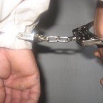 وزارت امور داخله از بازداشت عاملان تجاوز جنسی خبر داد