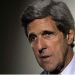 سفر وزیر خارجه آمریکا به اسلام‌آباد