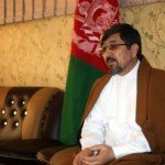 “افراد آغشته به فساد از سارنوالی پاک خواهند شد”