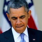 سیاست خارجی اوباما در آزمون کانگرس آمریکا قرار می‌گیرد