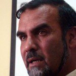 “نی” تدابیر لازم برای مصونیت خبرنگاران را از حکومت می‌خواهد