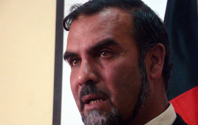 “نی” تدابیر لازم برای مصونیت خبرنگاران را از حکومت می‌خواهد