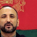 اتمر “اجازه نخواهیم داد از خاک ما تهدیدی متوجه ایران شود”