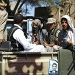 انفجار انتحاری در یمن ده ها کشته و زخمی بر جا گذاشت