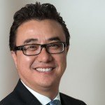 برنا کریمی “افغانستان می‌تواند به چهارراه ترانزیتی معلومات و مخابرات منطقه تبدیل شود”