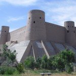 عکس های ارسالی شهروند خبرنگاران …..