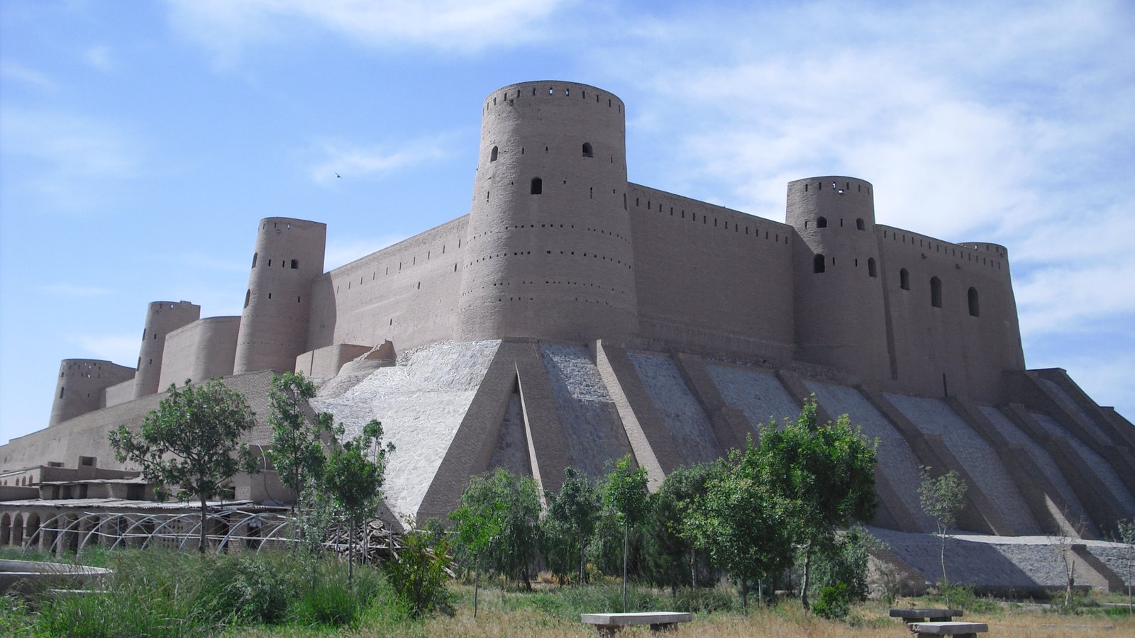 عکس های ارسالی شهروند خبرنگاران …..