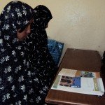 عکس های ارسالی شهروند خبرنگاران …..