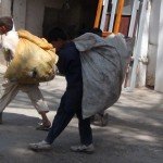 عکس های ارسالی شهروند خبرنگاران …..