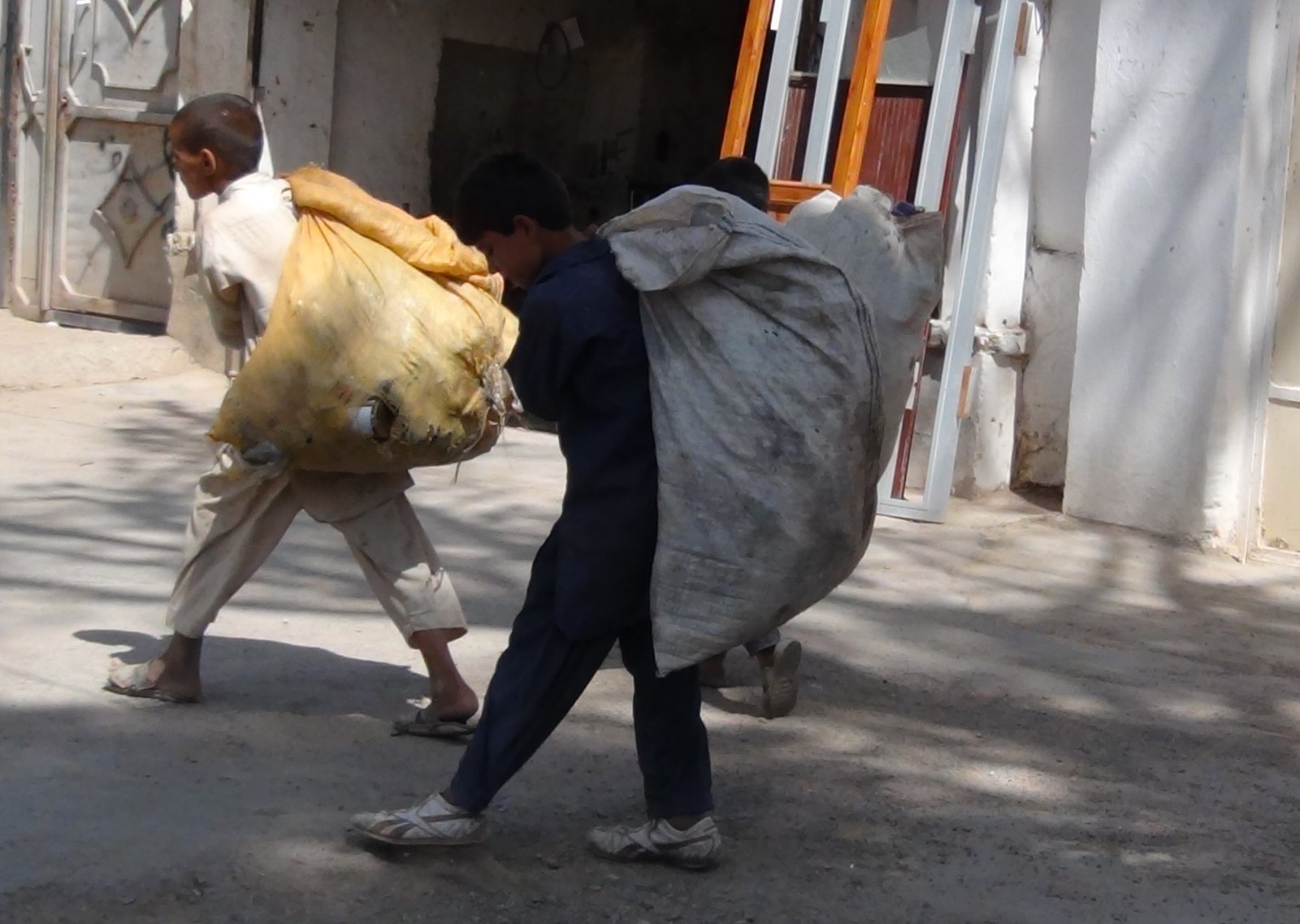 عکس های ارسالی شهروند خبرنگاران …..