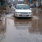 عکس های ارسالی شهروند خبرنگاران …..